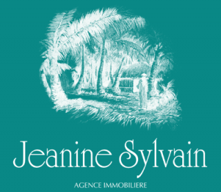 Agence immobilière Jeanine Sylvain