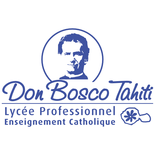 Lycée DON BOSCO