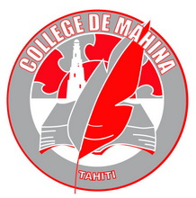 Collège de Mahina